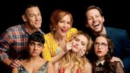 Blockers is the perfect for viewers who need a good laugh (Image via Official Facebook Page)